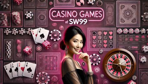 www.sw99.bet|Swerte99 Casino: Be A Member & Get 99 BONUS Right Away!.